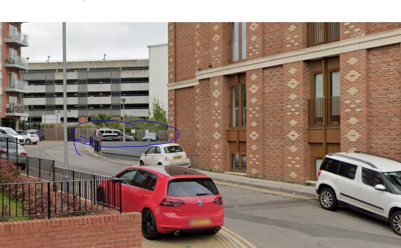Lillyrose Serviced - Centre Apartment *